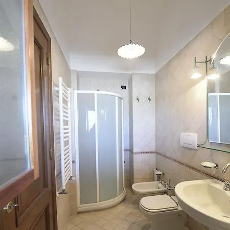 Casa rural Antica Masseria I Cocci